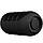 Акустика Gelius Pro Start GP-BS1001 Bluetooth Black, фото 4