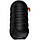 Акустика Gelius Pro Start GP-BS1001 Bluetooth Black, фото 5