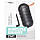 Акустика Gelius Pro Start GP-BS1001 Bluetooth Black, фото 6