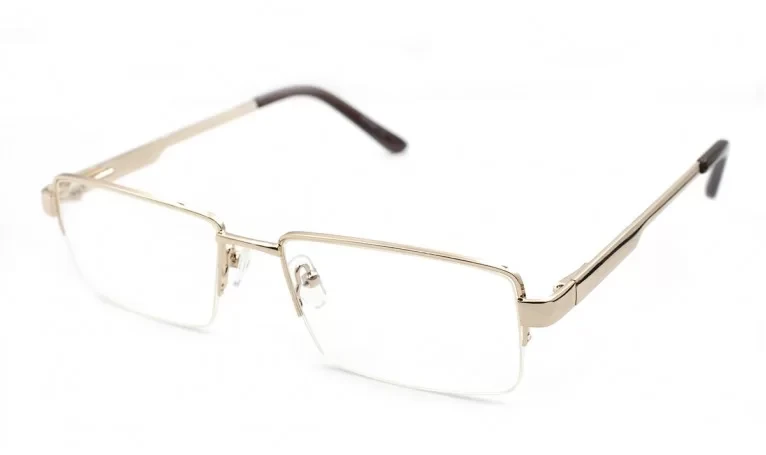 Окуляри Verse 21138S-C1 Blueblocker