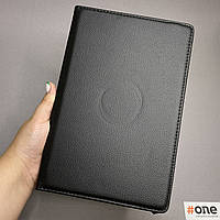 Чохол-книга для Huawei MatePad Pro 10.8" книжка з підставкою на планшет хуавей мейтпад про чорна H8R