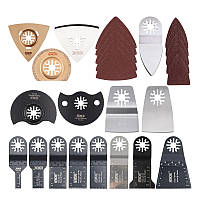 Насадки для реноватора parkside | Сравнить цены и купить на Prom.ua