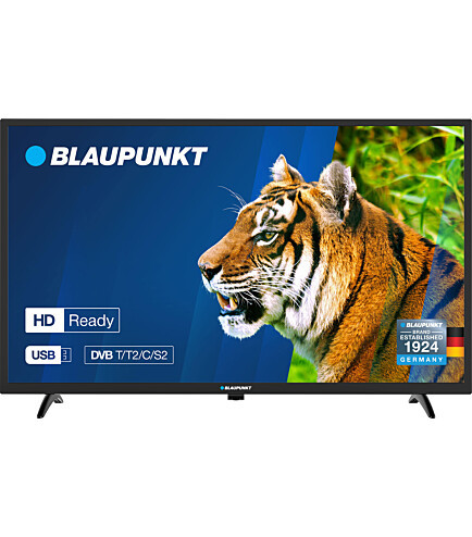 Телевізор Blaupunkt 32WB965