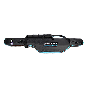 Чохол GC Sintez 4 Rod Holdall 1.60 м