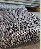 Лист нержавіючий ПВЛ