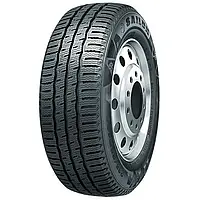 Зимние шины Sailun Endure WSL1 215/65 R16C 109/107T