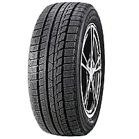 Зимние шины Firemax FM805+ 235/45 R18 98V XL