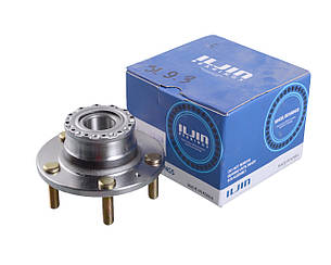 Ступиця задня HYUNDAI COUPE 02-03*, фото 1