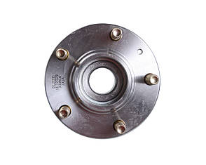 Ступиця задня HYUNDAI COUPE 02-03*, фото 3