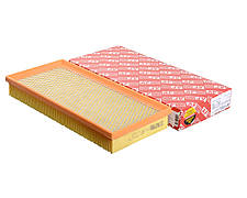 Фільтр повітряного ISDERA Imperator 94-, MERCEDES-BENZ CL 96-98, E-Klasse (124) 93-97, S-Klasse (W140) 91-98 *