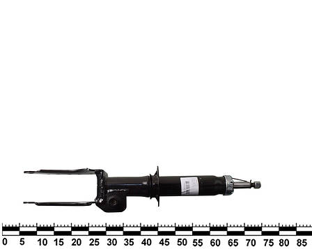 Амортизатор подвески VW Touareg 02'-10' прав. газ. зад.*, фото 2