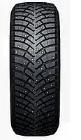 Зимние шины Nexen WinGuard WinSpike 3 175/65 R14 86T XL (шип)