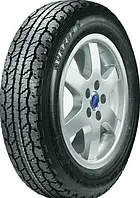 Всесезонные шины Росава Бц-24 185/75 R16 92Q