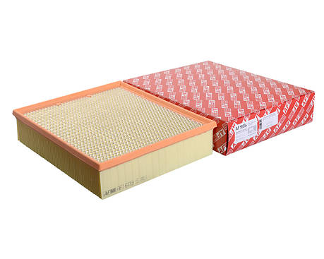 Фильтр воздушный Mercedes Sprinter I, Vito I, VW LT 28, 35, 46, фото 1