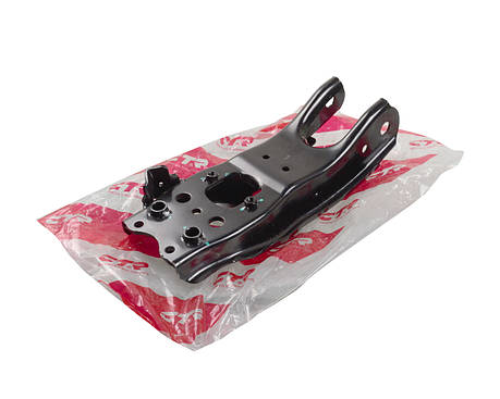 Рычаг подвески TOYOTA HILUX LN5#/6# YN5#/6# RN5#/6# 83-98 LOWER L*, фото 1