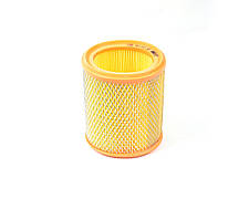 Фільтр повітряного CITROEN Berlingo I, Xsara; PEUGEOT Partner I, 106, 205, 306, 309, 405*