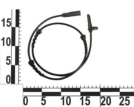Датчик ABS BMW 5 touring (F10) 10'-> задн.*, фото 2