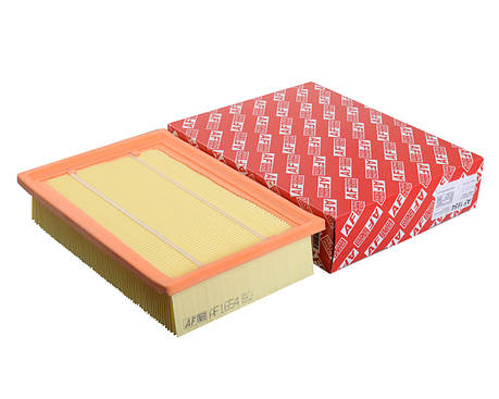 Фільтр повітряного MAZDA Ttribute 00-, FORD Maverick 00-*, фото 1