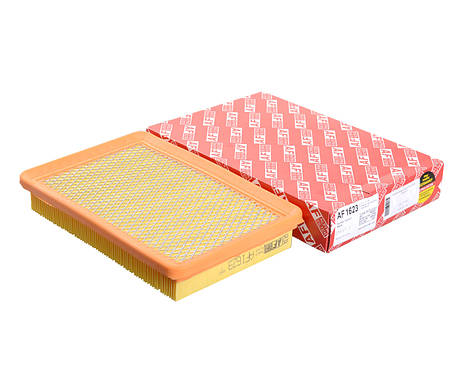 Фільтр повітряного HYUNDAI Accent II*, фото 1