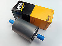 Фильтр топливный Таврия инж., WIX (WF8033) (3110-1117010)