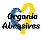 Organic Abrasives