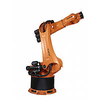 Промышленный робот KUKA KR 360 R2830 Б/У