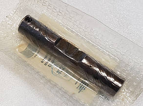 Вісь сателітів диференціалу Таврія, Сенс ЗАЗ А245-2303060