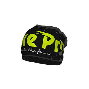 Шапка Strike Pro