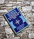 Набір книг "Рекомендації з планування бою за НАТО","Підготовка та застосовування сил","Голосові повідомлення", фото 2