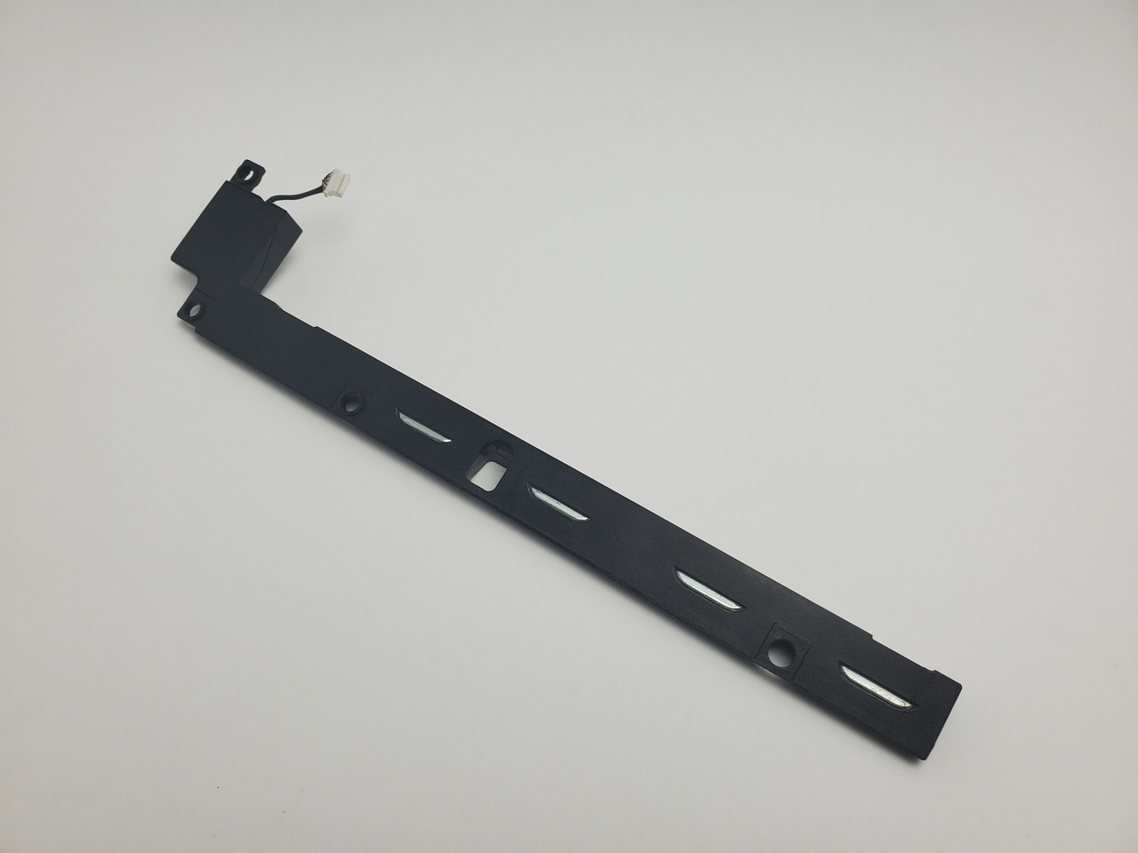 Динаміки asus n550jv 04072-00810000 сервісний оригінал з розборки