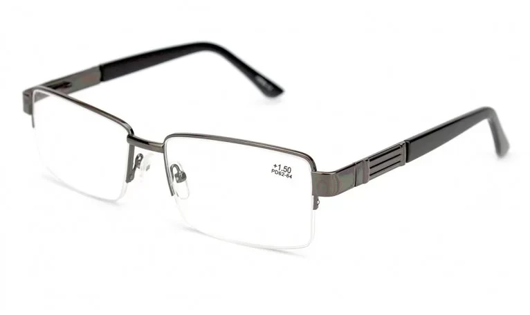 Окуляри Verse 20123S-C2