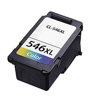Картридж Canon CL-546XL (8288B001/8288B004)