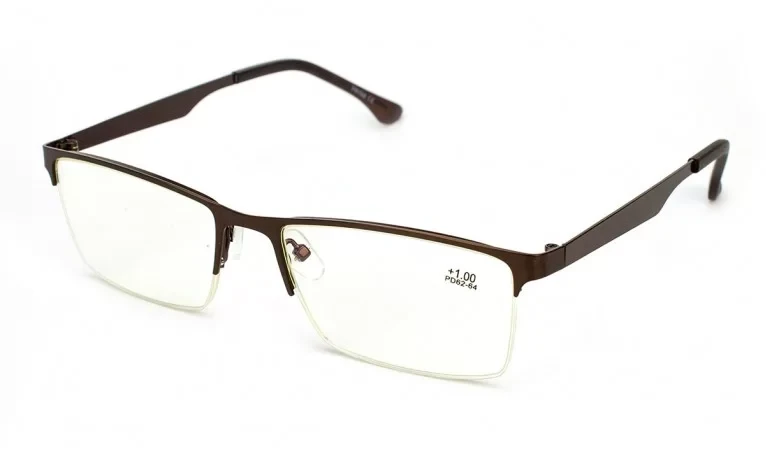 Окуляри Verse 19146S-C2 Blue Blocker