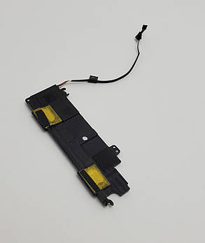 Динамік asus me180a 04072-01120000 сервісний оригінал з розборки