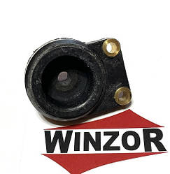 Амортизатор бензопили STH MS 361 Winzor