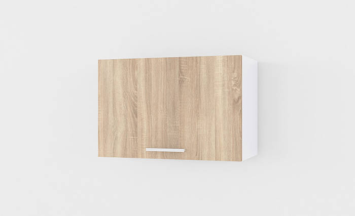 Шкаф навесной, вытяжка на кухню, тумба, шкафчик в ванную, верхний ...