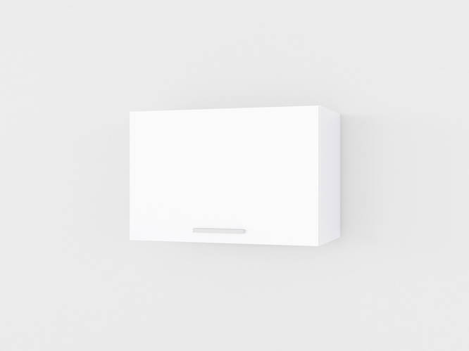 Шкаф навесной, вытяжка на кухню, тумба, шкафчик в ванную, верхний ...