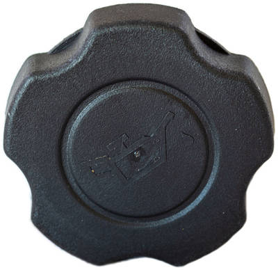 Крышка маслозаливной горловины 1.5L на Е5 | Сравнить цены и купить по ...