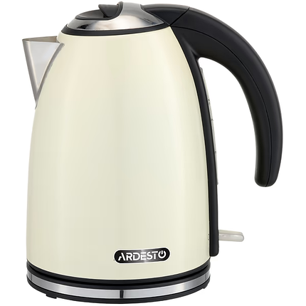 Електрочайник Ardesto EKL-F340BG, фото 1