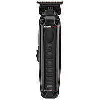 Тример для окантовки BaByliss PRO LO-PRO FX Trimmer (FX726E), фото 3