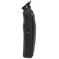 Тример для окантовки BaByliss PRO LO-PRO FX Trimmer (FX726E), фото 4