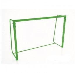 Гандбольні ворота, фото 1