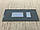 Процесор Intel Core i5-8350U (SR3L9) Kaby Lake R Refurbished Original, фото 4