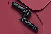 Тример для окантовки BaByliss PRO LO-PRO FX Trimmer (FX726E), фото 10