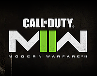 Комп'ютер для Call of Duty Modern Warfare 2
