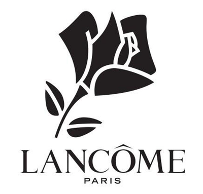 LANCOME