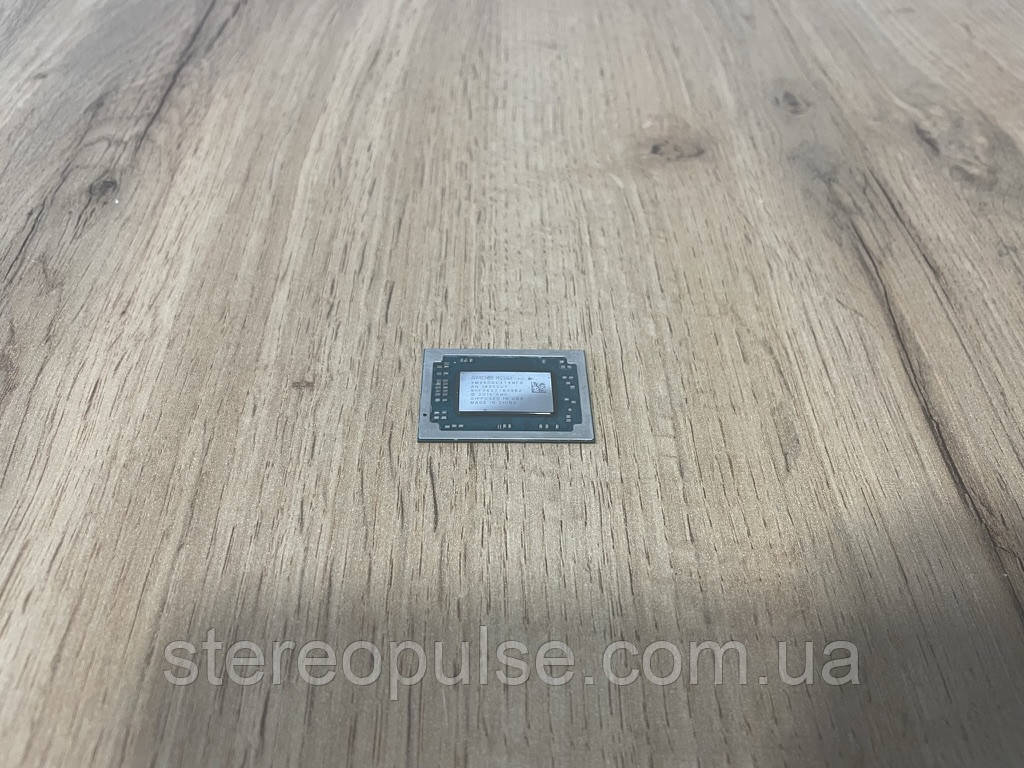 Процесор AMD Ryzen 5 PRO 2500U (YM250BC4T4MFB) Refurbished Original