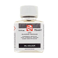 Медіум лесувальний для олійних фарб (086) 75 мл Royal Talens, 24285086