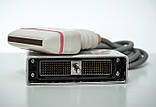 Б/У Ультразвуковий датчик лінійний Toshiba PLT-805S Linear Ultrasound Probe (Used), фото 4