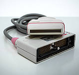 Б/У Ультразвуковий датчик лінійний Toshiba PLT-805S Linear Ultrasound Probe (Used), фото 3